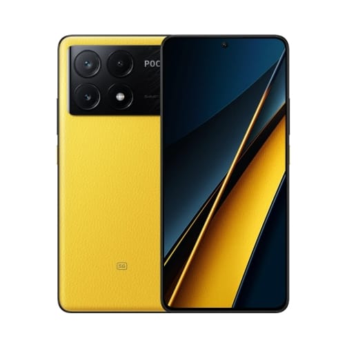 Xiaomi-Poco-X6-Pro-2