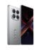 Xiaomi Poco X7 5G 512GB (12GB Ram) Dual-Sim Silver EU