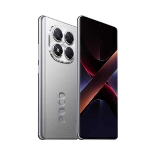 Xiaomi-Poco-X7-1-OneThing_Gr-4