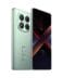 Xiaomi Poco X7 5G 512GB (12GB Ram) Dual-Sim Green EU