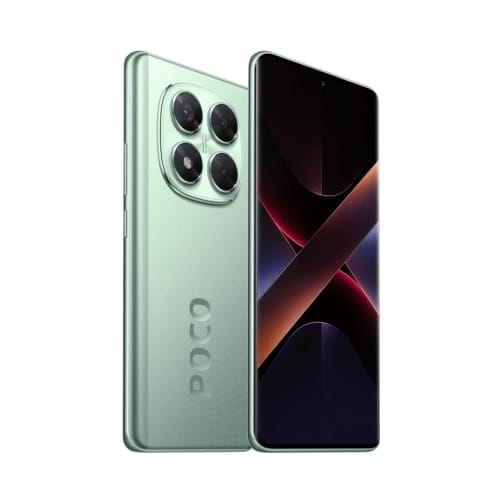 Xiaomi-Poco-X7-3-OneThing_Gr-1