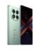 Xiaomi Poco X7 5G 256GB (8GB Ram) Dual-Sim Green EU