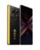 Xiaomi Poco X7 5G 256GB (8GB Ram) Dual-Sim Black EU