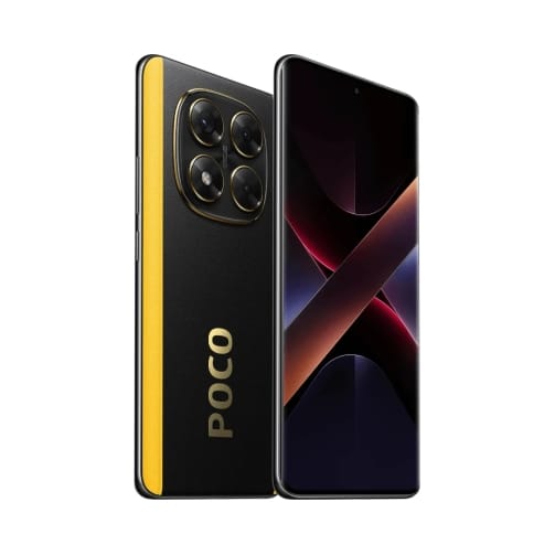 Xiaomi-Poco-X7-512GB-schwarz-OneThing_Gr-3