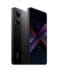 Xiaomi Poco X7 Pro 5G 256GB (12GB Ram) Dual-Sim Black EU