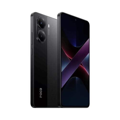 Xiaomi-Poco-X7-Pro-1-OneThing_Gr-3
