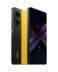 Xiaomi Poco X7 Pro 5G 256GB (8GB Ram) Dual-Sim Yellow EU