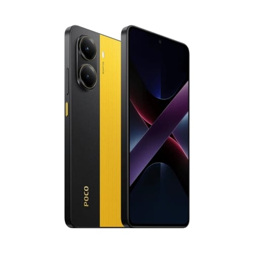 Xiaomi-Poco-X7-Pro-2-OneThing_Gr-1