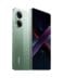 Xiaomi Poco X7 Pro 5G 512GB (12GB Ram) Dual-Sim Green EU