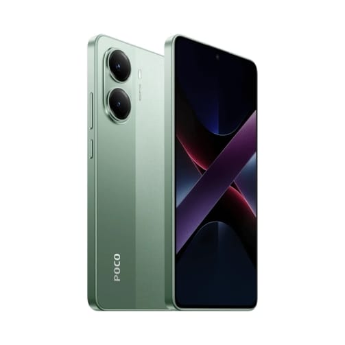 Xiaomi-Poco-X7-Pro-3-OneThing_Gr