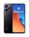 Xiaomi Redmi 12 5G 128GB (4GB Ram) Dual-Sim Midnight Black EU