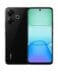Xiaomi Redmi 13 4G 256GB (8GB Ram) Dual-Sim Midnight Black EU