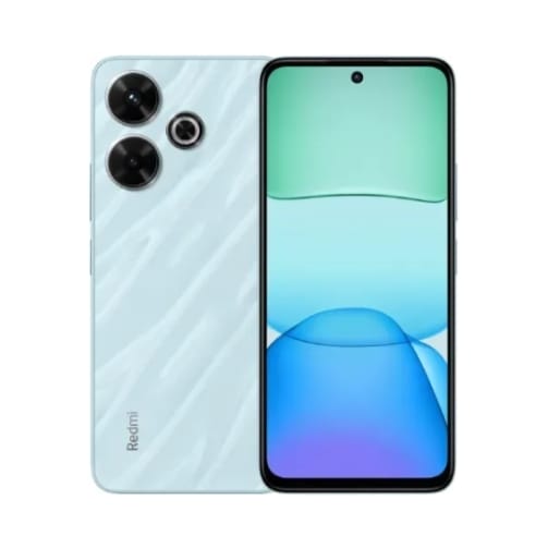 Xiaomi-Redmi-13-256GB-Ocean-Blue-OneThing_Gr-3