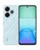 Xiaomi Redmi 13 4G 128GB (6GB Ram) Dual-Sim Ocean Blue EU