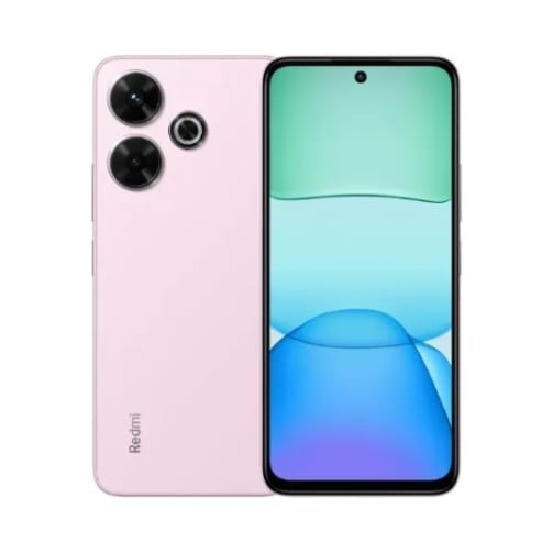 Xiaomi-Redmi-13-256GB-Pearl-Pink-OneThing_Gr-1