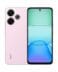Xiaomi Redmi 13 4G 128GB (6GB Ram) Dual-Sim Pearl Pink EU