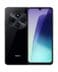 Xiaomi Redmi 14C 4G (NFC) 128GB (4GB Ram) Dual-Sim Midnight Black EU