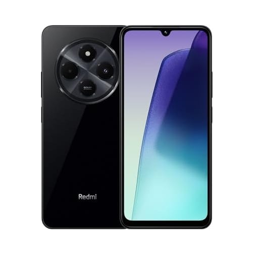 Xiaomi-Redmi-14C-1-OneThing_Gr-4