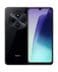 Xiaomi Redmi 14C 4G (NFC) 256GB (8GB Ram) Dual-Sim Midnight Black EU