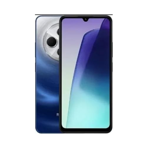 Xiaomi-Redmi-14C-bl-OneThing_Gr-3