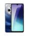 Xiaomi Redmi 14C 4G (NFC) 256GB (8GB Ram) Dual-Sim Starry Blue EU