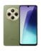 Xiaomi Redmi 14C 4G (NFC) 256GB (8GB Ram) Dual-Sim Sage Green EU