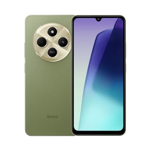 Xiaomi-Redmi-14C-gr-OneThing_Gr-1