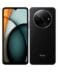 Xiaomi Redmi A3 4G 128GB (4GB Ram) Dual-Sim Midnight Black EU