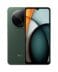 Xiaomi Redmi A3 4G 128GB (4GB Ram) Dual-Sim Forest Green EU