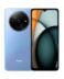 Xiaomi Redmi A3 4G 64GB (3GB Ram) Dual-Sim Star Blue EU