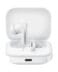 Xiaomi Redmi Buds 5 Pro Moonlight White EU