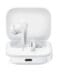 Xiaomi Redmi Buds 5 White EU