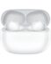 Xiaomi Redmi Buds 5 Pro Moonlight White EU