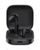 Xiaomi Redmi Buds 6 Active Black EU