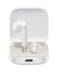 Xiaomi Redmi Buds 6 Active White EU