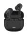Xiaomi Redmi Buds 6 Lite Black EU
