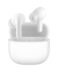 Xiaomi Redmi Buds 6 Lite White EU