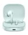 Xiaomi Redmi Buds 6 Green EU