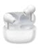 Xiaomi Redmi Buds 6 Pro Glacier White EU