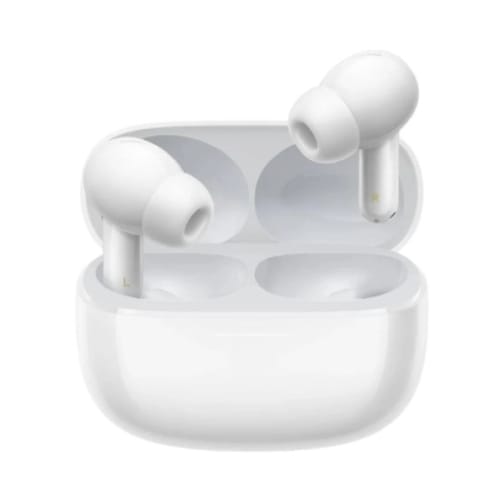 Xiaomi-Redmi-Buds-6-Pro-Glacier-White-EU-OneThing_Gr-2
