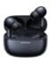 Xiaomi Redmi Buds 6 Pro Space Black EU