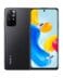 Xiaomi Redmi Note 11s 5G 128GB (4GB Ram) Dual-Sim Midnight Black EU