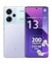 Xiaomi Redmi Note 13 Pro+ 5G (NFC) 256GB (8GB Ram) Dual-Sim Purple EU
