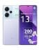 Xiaomi Redmi Note 13 Pro+ 5G (NFC) 512GB (12GB Ram) Dual-Sim  Purple EU