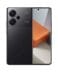 Xiaomi Redmi Note 13 Pro+ 5G (NFC) 512GB (12GB Ram) Dual-Sim Black EU