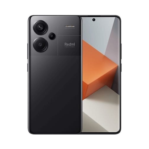 Xiaomi-Redmi-Note-13-Pro_001-5