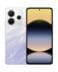Xiaomi Redmi Note 14 4G 256GB (8GB Ram) Dual-Sim Mist Purple EU