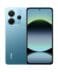 Xiaomi Redmi Note 14 4G 128GB (6GB Ram) Dual-Sim Ocean Blue EU