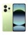 Xiaomi Redmi Note 14 4G 256GB (8GB Ram) Dual-Sim Lime Green EU