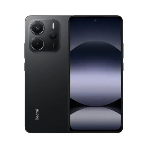 Xiaomi-Redmi-Note-14-256GB-Midnight-Black-OneThing_Gr-13